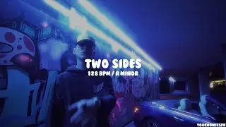 [FREE] edo saiya type beat 2024 - 