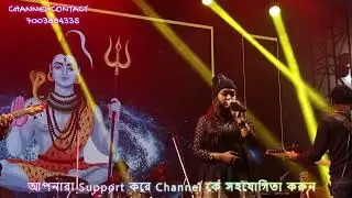 SATTAM SHIVAM SUNDARAM SHIVRATRI SONG 2023 HIT SONG COLLECTION