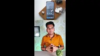 Nothing Phone 1 | Confirmed Specs Out | Coming Soon
