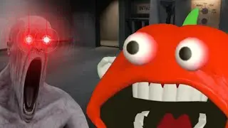 AAAHHHHHHHHHHHHHHHHHHHHHHHHHHHHHHHHHHHHHHHHHHHHHHHHHHHHHHHHHHHHHHHHHHHHHHHHHHHHHHHHHHHHHHHHHHHHHHHHH