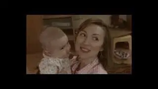 Общественный Фонд «Ана Yйi» (Дом Мамы) , рус.