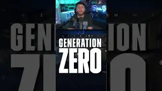 This coop RPG is so underrated!