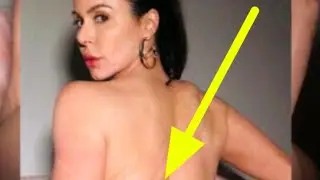 Wanna See My PuSSy ? | Omegle 