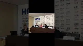 Волочкова: Я отвлекаю внимание людей от того, что сейчас происходит! #анастасияволочкова