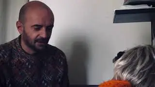 DDLZAN e il MEDIOEVO