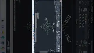 autocad tutorial in hindi 