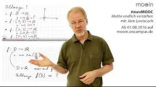 #mevMOOC