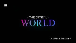 Digital World