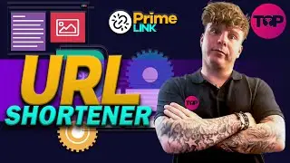 URL Shortener 🔥 What is The Best Free URL Shortener?