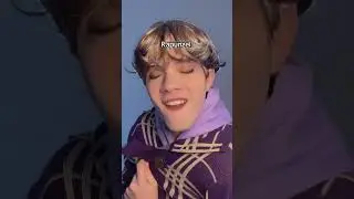 Rapunzo Bezerra assustou #viral #humor #comedia #fyp #shortsviral