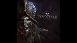 New World