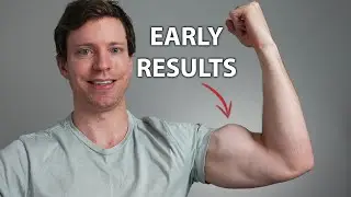 Why TMG (Betaine) Supplements Are So Popular