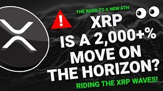 XRP DAILY ANALYSIS - RIPPLE XRP PRICE PREDICTION - RIPPLE XRP 2023 - RIPPLE ANALYSIS