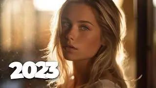 Best Remixes of Popular Songs 🔊 Music Mix 2023 🎵 EDM Best Music Mix 🎧