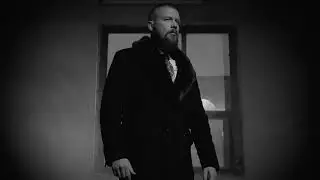 Asche x Kollegah Type Beat 2023 - 