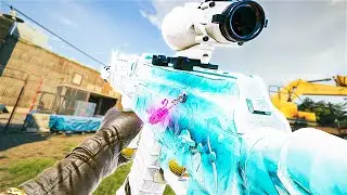 THE *BEST* #1 CONTROLLER CHAMPION Settings on Operation NEW BLOOD - Rainbow Six Siege