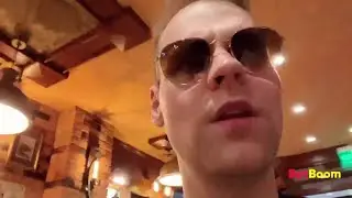 CHEATBANNED ЗНАКОМИТСЯ НА УЛИЦЕ | IRL СТРИМ ЧИТБАННЕД