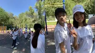 Я как будущий специалист
