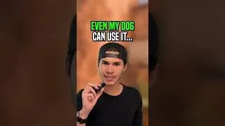 THE BEST GUN IN MW2 (TRY THIS NOW)