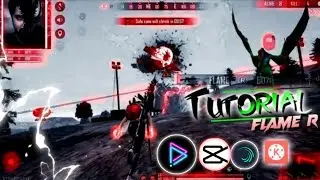 HOW TO EDIT LIKE COLONEL MONTAGE VIDEOS || SLOW MOTION AND COLONEL BEAT SHAKE EDIT VIDEOS