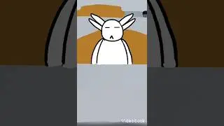 #анимация#врекомендации #shortvideo