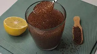 Anti Constipation Remedy