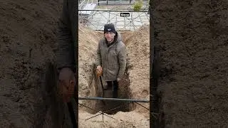 интересно? добро пожаловать в телеграмм 👉https://t.me/+T6AaCDzsWfo5NGM6 #юмор #чёрныйюмор #смех