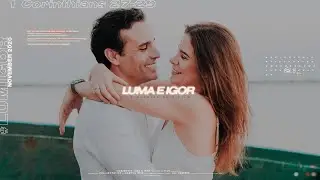 Casamento 