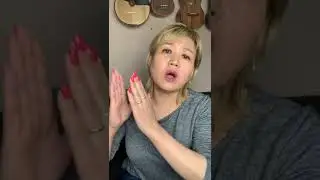 Анча мынча юристер айтпаган кенештер, кредитин толой албай жургон мекендештер угунуздар !!!