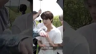 SAME JUNGWON, SAME😭 #kpop #enhypen #sunghoon #jungwon #sungwon #edit #ship #fyp #shorts