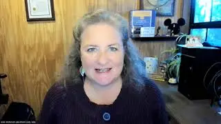 Tip #2 for dealing with challenging personalities