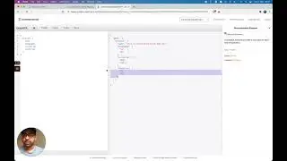 Introduction to commercetools GraphQL using TypeScript SDK - part 1/4