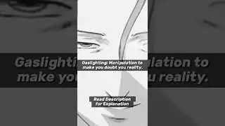 Make any Girl Fall you using this technique | dark psychology | solo leveling