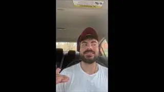 The Ultimate Goal of Semen Retention is Higher Dimensions of Spiritual Connection