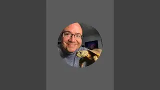 Two Turtle Tom is live!