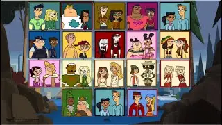 The Ridonculous Race Elimination Order | James TD (100 Sub Special!)