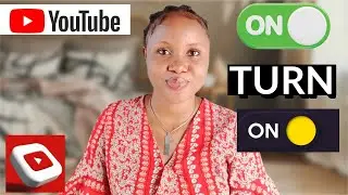 Do THIS NOW so YouTube can start RECOMMENDING your videos