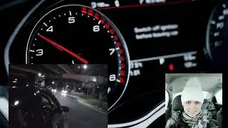 Караоке онлайн. Краски - А вы не трогайте меня (b-track.com)