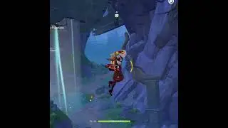 WHY ?! 