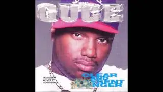 Guce - Puttin It Down