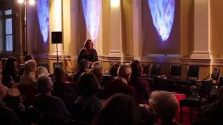 Samhain 2013 Performance November 6th Part 2