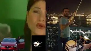 GÜLNAZ - DOST LAZIM