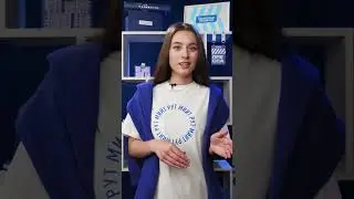 Понятные правила РУТ. Лентняя подработка #мысоздаемдвижение