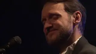 Смирный и друзья. Малышка