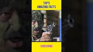 5 best comedy movies of Bollywood | top 5 most comedy movies of Bollywood | 