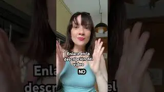 Cursos de pan sin gluten / ofertas de verano