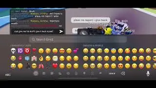 Another hacker caught once again
