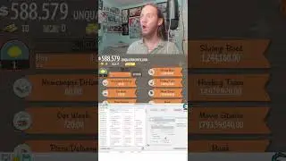 How to Use Cheat Engine - Cheat Engine Tutorial and Basics (2025 Beginners Guide)