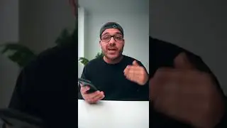 BEST Lightroom Mobile EXPORT SETTINGS for Instagram Posts!