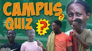 TIS Insight Tv Campuz Quiz Episode 2 #campusquiz #temainternationalschool #tisinsighttv